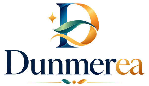 Dunmerea